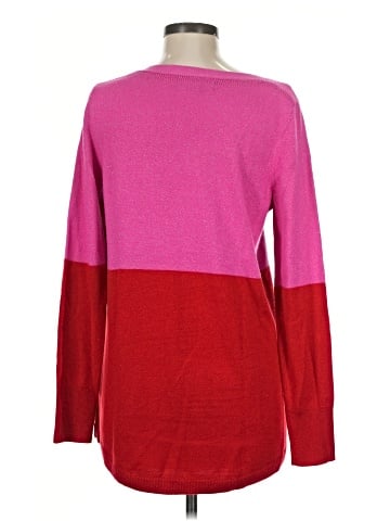 Apt. 9 Pullover Sweater (view 2)
