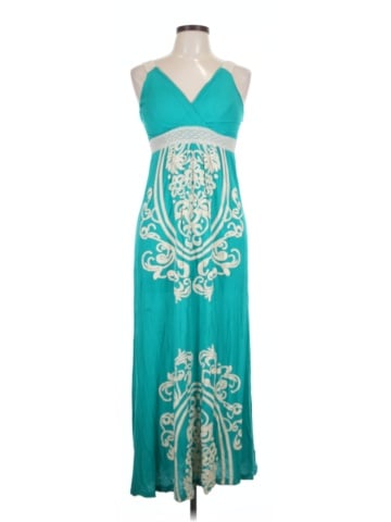 Just Love Cocktail Dress (view 1)