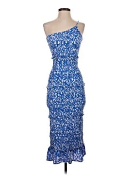 Prettygarden Cocktail Dress (view 1)