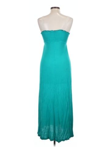 Just Love Cocktail Dress (view 2)