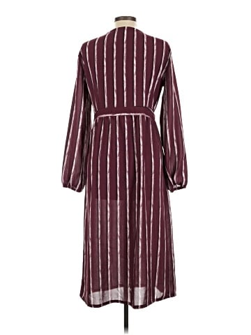 Mimi Chica Casual Dress (view 2)
