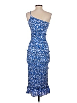 Prettygarden Cocktail Dress (view 2)