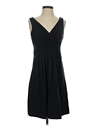 Lands' End Cocktail Dress (view 1)