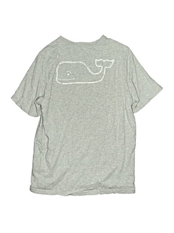 Vineyard Vines Short Sleeve T-Shirt (view 2)