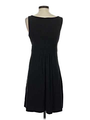 Lands' End Cocktail Dress (view 2)