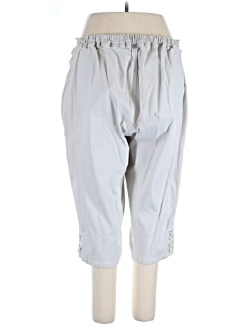 Catherines Jeggings (view 2)