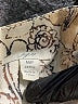 J.Jill Ivory Jacket Size M (petite) - photo 6