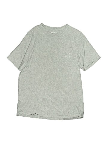 Vineyard Vines Short Sleeve T-Shirt (view 1)