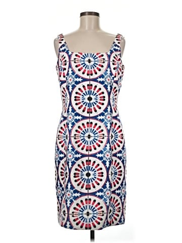 W by Worth Casual Dress (view 1)