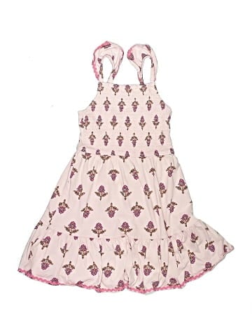 Crewcuts Outlet Dress (view 1)