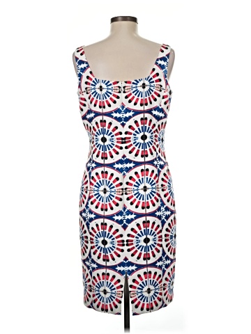 W by Worth Casual Dress (view 2)