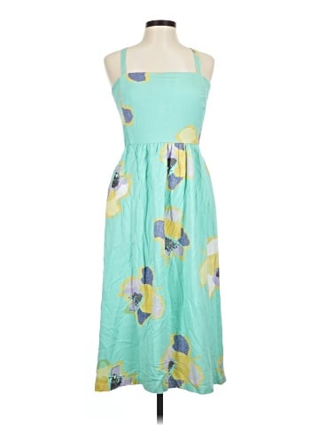 Corey Lynn Calter Cocktail Dress (view 1)