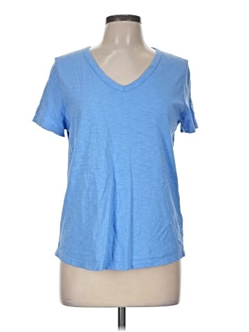 Vineyard Vines Short Sleeve T-Shirt (view 1)