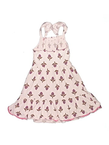 Crewcuts Outlet Dress (view 2)