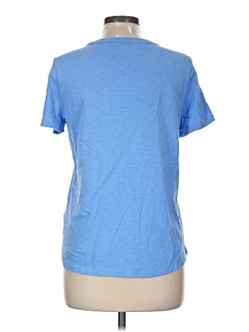 Vineyard Vines Short Sleeve T-Shirt (view 2)