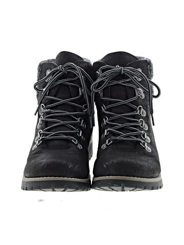 Cliffs by White Mountain Ankle Boots (view 2)