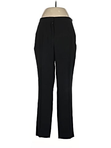 Rag & Bone Dress Pants (view 1)