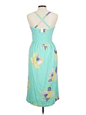 Corey Lynn Calter Cocktail Dress (view 2)