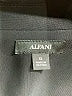 Alfani 100% Polyester Black Blazer Size XL - photo 6