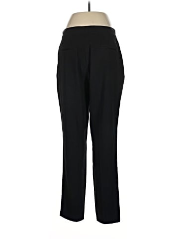 Rag & Bone Dress Pants (view 2)