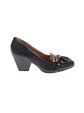 Sofft Heels (view 1)