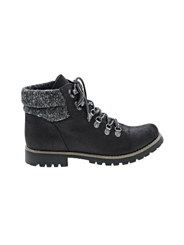 Cliffs by White Mountain Ankle Boots (view 1)