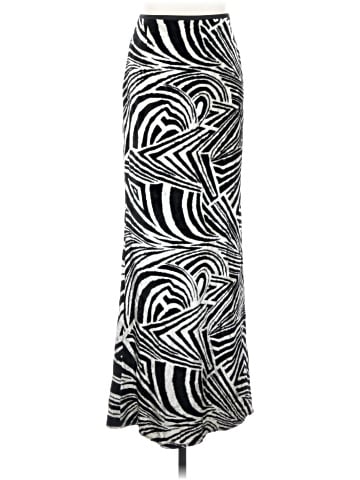 Escada Casual Skirt (view 1)