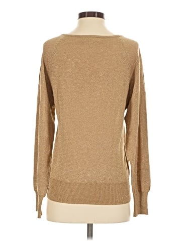 MICHAEL Michael Kors Pullover Sweater (view 2)