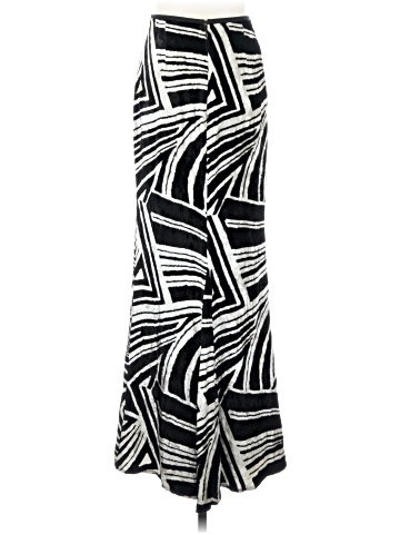Escada Casual Skirt (view 2)