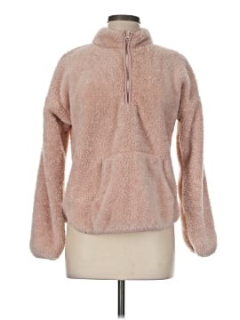 Forever 21 Pullover Sweater (view 1)