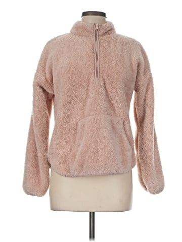 Forever 21 Pullover Sweater (view 1)