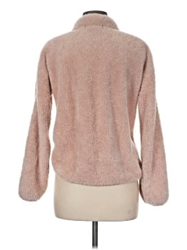 Forever 21 Pullover Sweater (view 2)