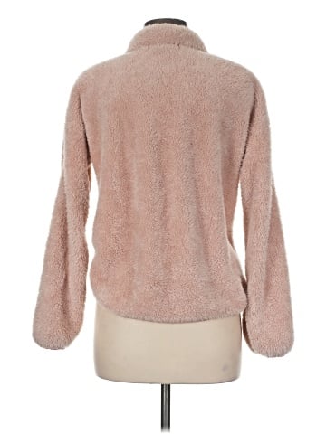 Forever 21 Pullover Sweater (view 2)