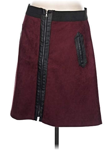 ECI Casual Skirt (view 1)