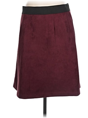 ECI Casual Skirt (view 2)