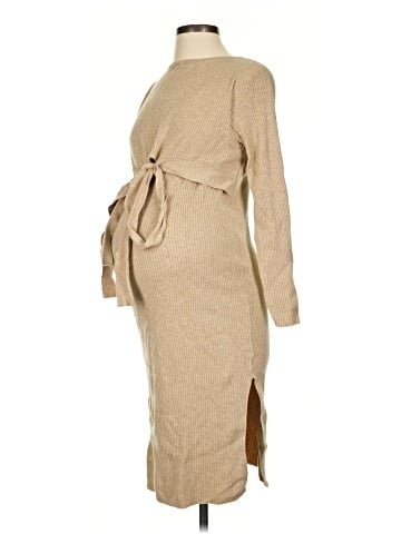 Isabel by Ingrid + Isabel Casual Dress (view 1)