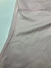 SPANX Solid Pink Tank Top Size S - photo 3