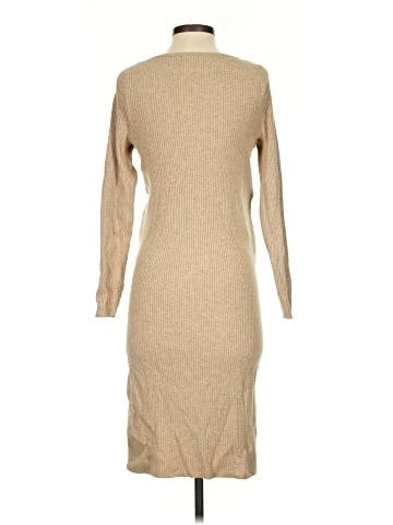 Isabel by Ingrid + Isabel Casual Dress (view 2)