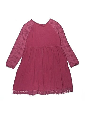 Garnet Hill Dress (view 1)
