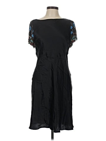 Foley + Corinna Cocktail Dress (view 1)