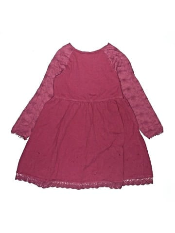 Garnet Hill Dress (view 2)