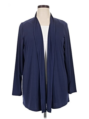 Roaman's Kimono (view 1)