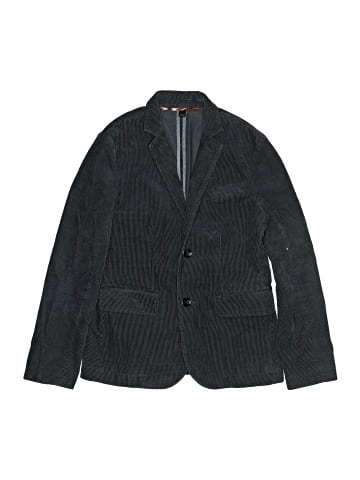 Crewcuts Blazer (view 1)