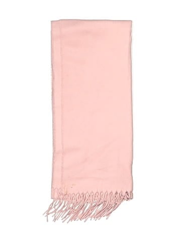 Lord & Taylor Scarf (view 2)