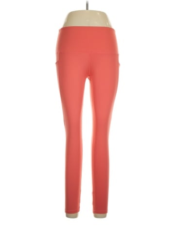 Legend Active Pants (view 1)