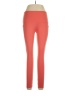 Legend Orange Active Pants Size L - photo 1