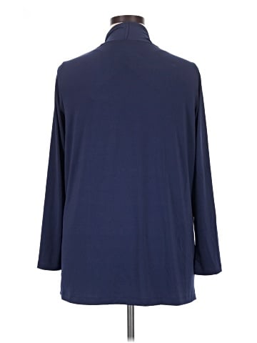 Roaman's Kimono (view 2)