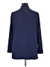 Roaman's Blue Kimono Size 14 (M) - photo 2
