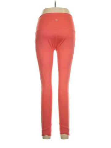 Legend Active Pants (view 2)