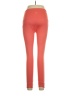 Legend Orange Active Pants Size L - photo 2